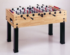 1703_garlando-classical-football-g-500_std football table