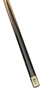 2157_royal-one-pieceicue_std Pool Cue