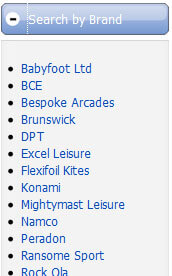brandsearch