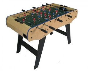 2187_strikeworth-defender-football-table_std table football table
