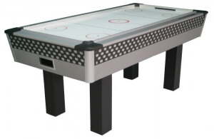 family-air-hockey_std Strikeworth Family Air Hockey