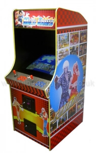 2343_galaxy-combat-fighter-multigame-arcade_std arcade machine
