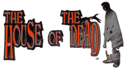 250px-House_Of_The_Dead,_Thelogo