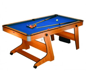 50_6ft-pool-table-style-fp-6_std Folding Pool Table