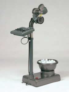 2104_butterfly-amicus-3000_std table tennis robot
