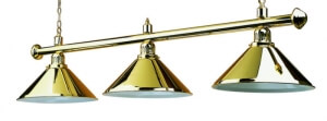 pool-table-lights Pool Table Lights