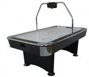 pro-ice-air-hockey-table air hockey table