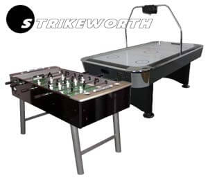 strikeworth-games-tables Strikeworth games tables