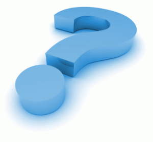 faq Games Room FAQs