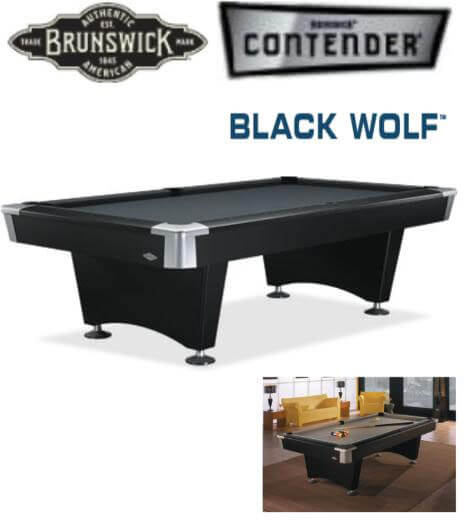brunswick-pool-tables Brunswick Pool Tables