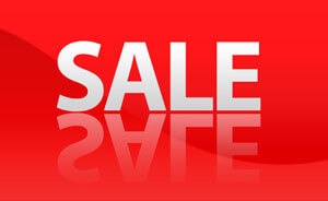 Sale!