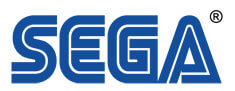 SEGA Logo
