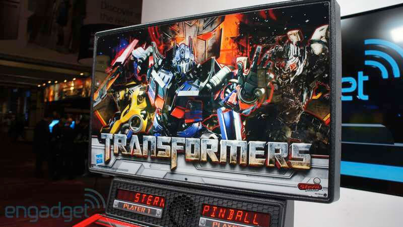 transformers-home-pinball-top-flash