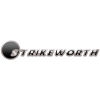 Strikeworth
