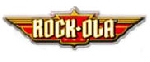 Rock Ola
