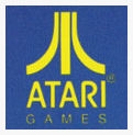 Atari