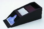 Card Dealer Style SG4060