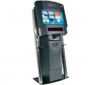 Paragon Pro 23 Quiz Machine