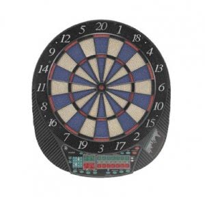 Viper LED Adapter Electronic Dartboard (9009.103)