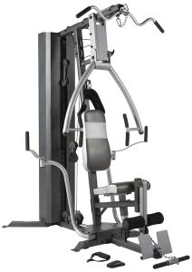 Marcy Multigym (MP2106)