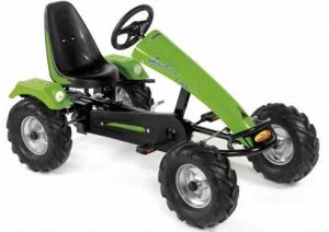 Dino Track ZF Deutz Fahr (65.900)