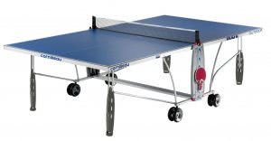 Cornilleau Sport 200 Outdoor Table Tennis (132905)