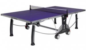 Cornilleau Sport 400M Outdoor Table Tennis (134905)