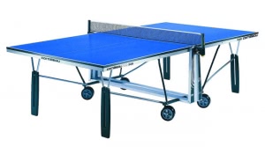 Cornilleau 340 Proline Indoor Table Tennis (123400)