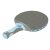 Cornilleau Tacteo 50 Composite Table Tennis Bat