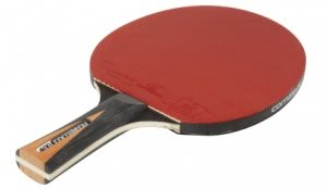 Cornilleau Sport 400 Wooden Table Tennis Bat (434100)