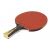 Cornilleau Sport 300 Table Tennis Bat (433100)