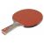 Cornilleau Sport 200 Table Tennis Bat (432100)