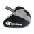 Cornilleau Solo Sport Gatien Table Tennis Set (432151)