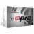 Cornilleau Box of 72 Pro Table Tennis Balls