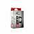 Cornilleau Box of 6 Pro Table Tennis Balls