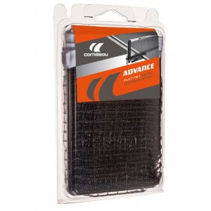 Cornilleau Sport Advance Table Tennis Net (202802)