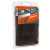 Cornilleau Sport Advance Table Tennis Net (202802)