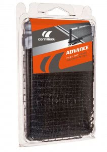 Cornilleau Sport Advance Table Tennis Net (202802)
