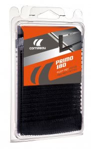 Cornilleau Hobby Primo 180 Table Tennis Net (202803)