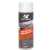 Cornilleau Cleaning / Re-Generating Agent Aerosol (206800)
