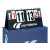 Cornilleau Table Tennis Scorer & Cover (204801)