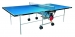 -Blue Table 1300520BL
