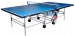 -Blue Table 1310419BL
