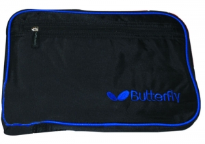 Butterfly Pro Bat Case - Square (128038)