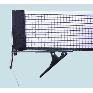 Butterfly Economy Clip Net & Post Set (11313)