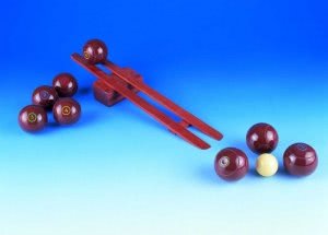 2 1/4'' Table Bowls (B8630)