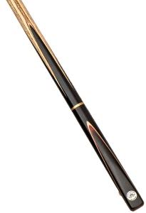 Meteor 57'' Three Section 8 Ball Pool Cue