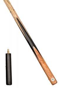 Saturn 57'' 8 Ball Pool Cue