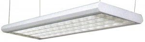 Lumiere Tournament Billiard Table Lighting (LS-1200)
