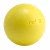 Set of 15 Bonzini ITSF-B Pro Football Table Balls (34.5mm)